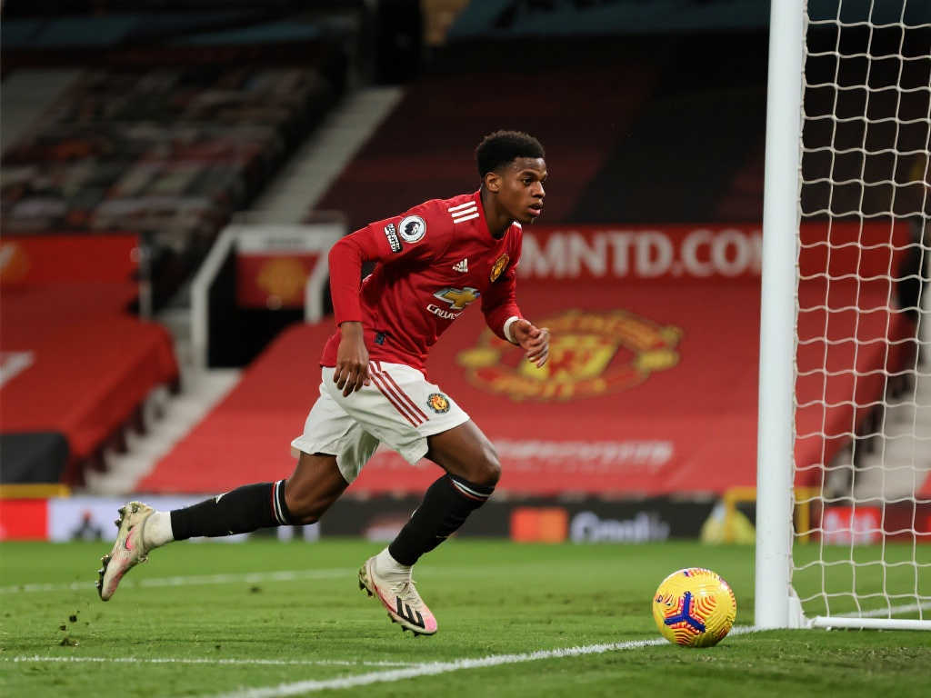 才是詹姆斯 才是詹姆斯