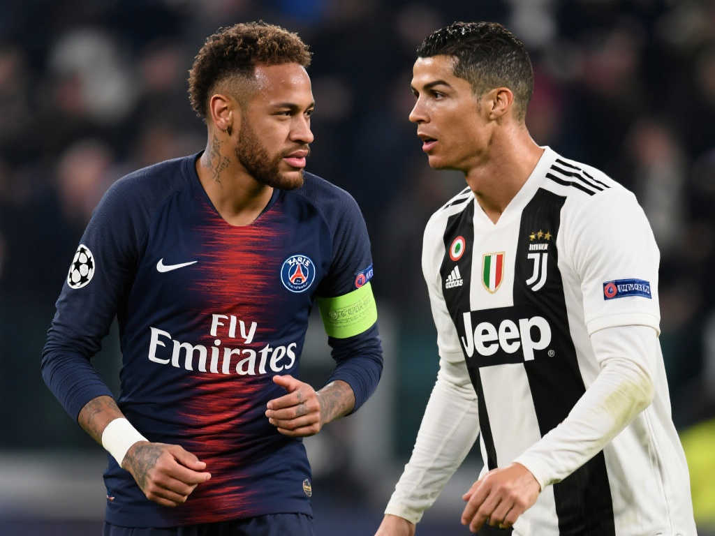 2021年金球獎最終排名揭曉.