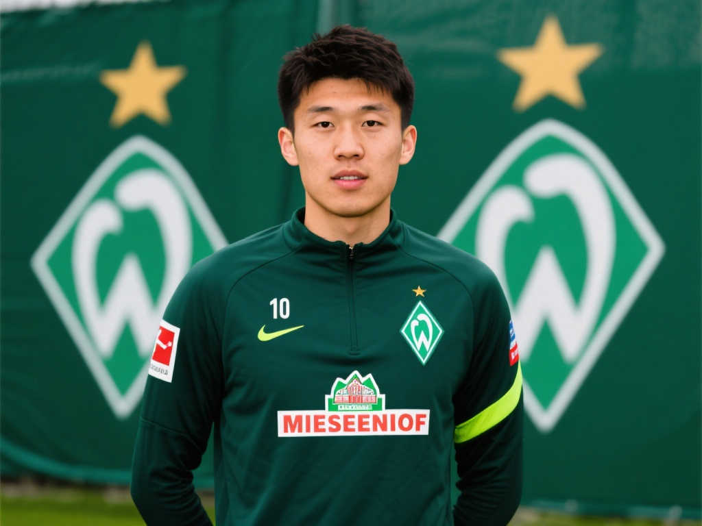 尘封近半世 尘封近半世