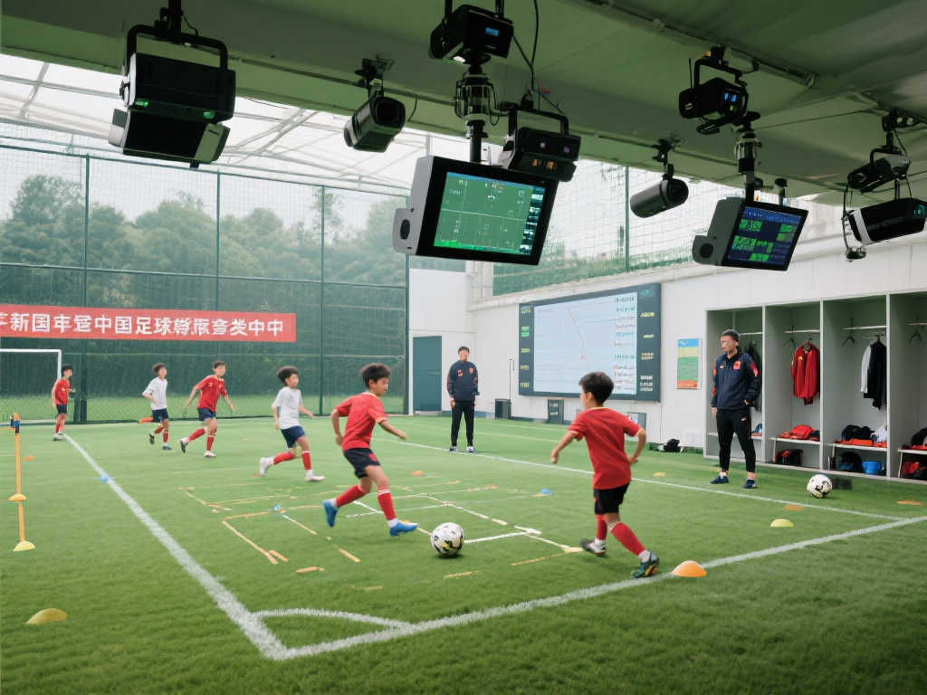 格列兹曼注 格列兹曼注