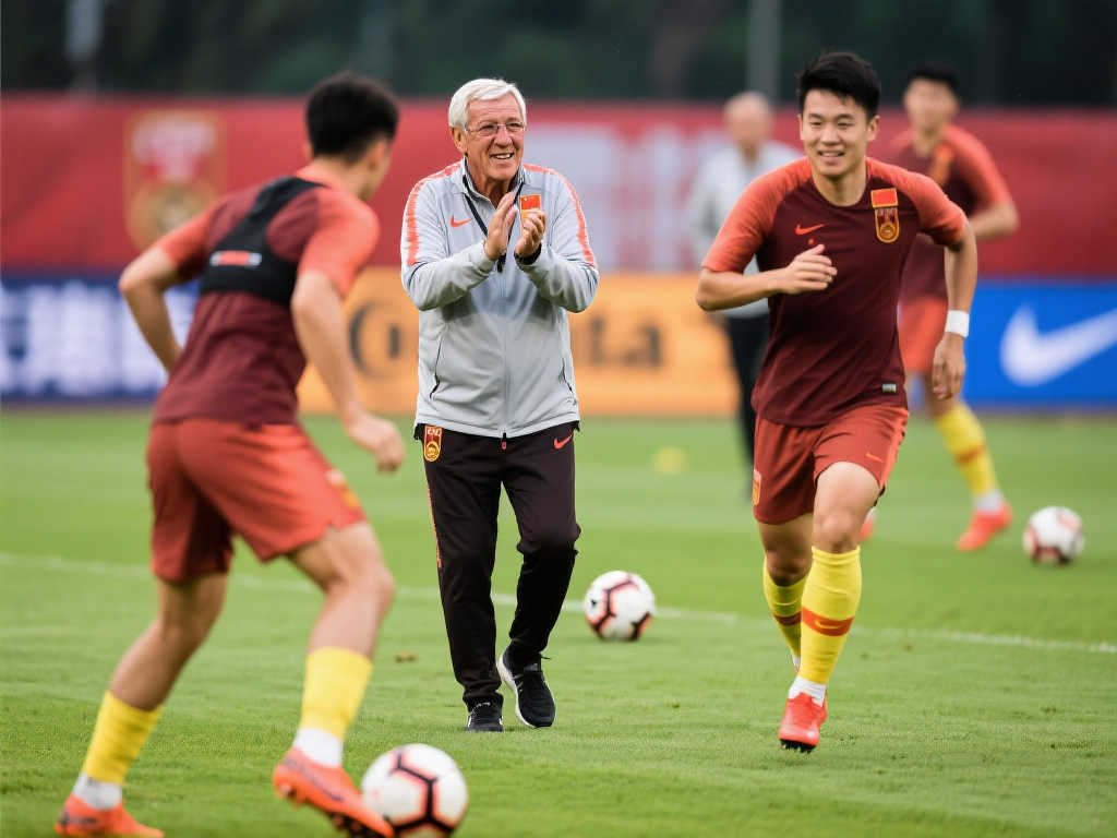 前所未有的 前所未有的