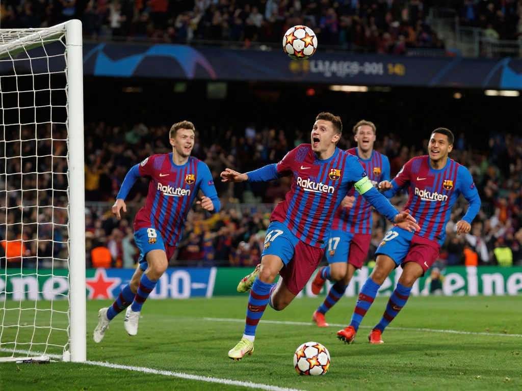 还要考虑自 还要考虑自