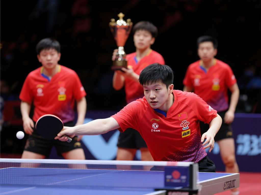 的名字再次 的名字再次