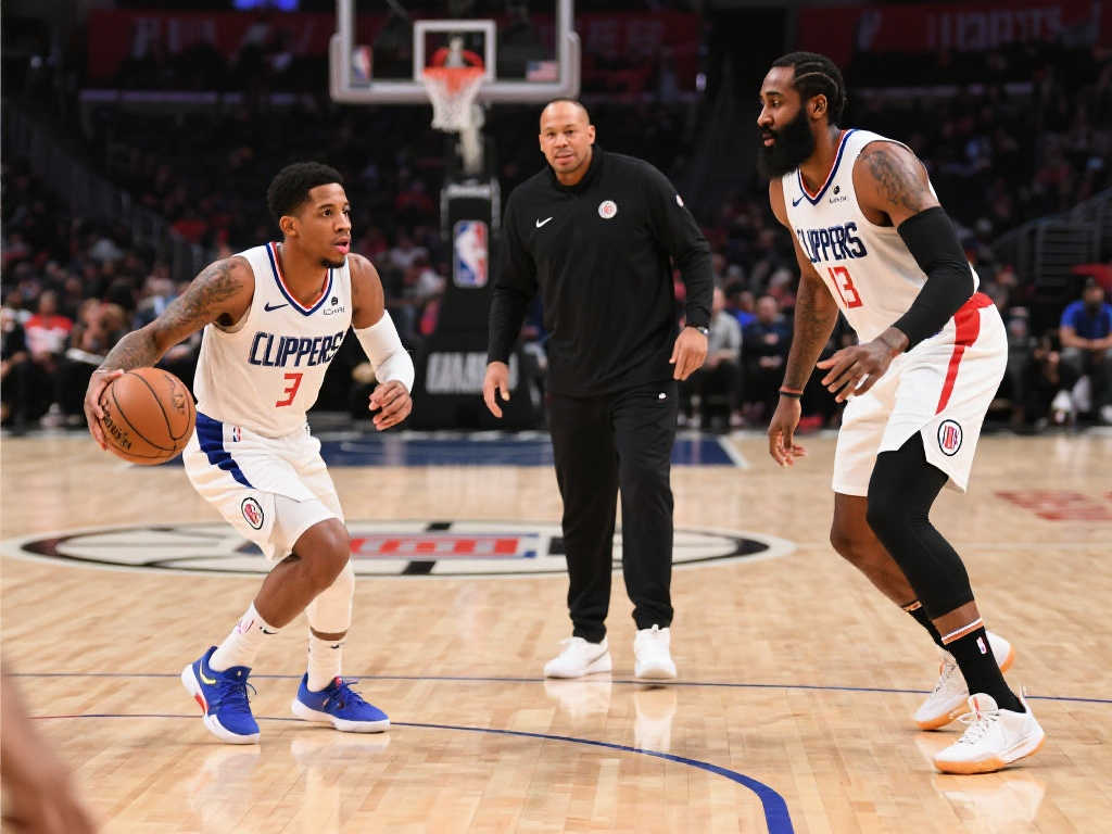 也无法撼动 也无法撼动