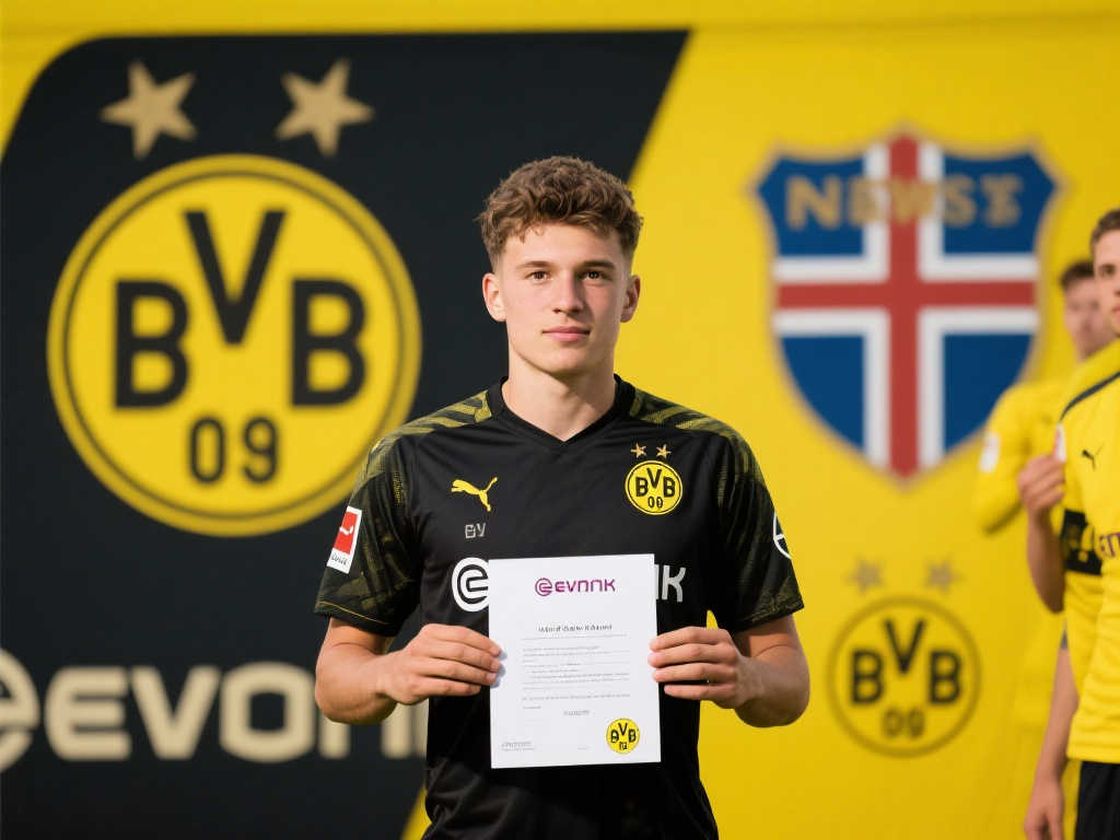 在战术执行 在战术执行