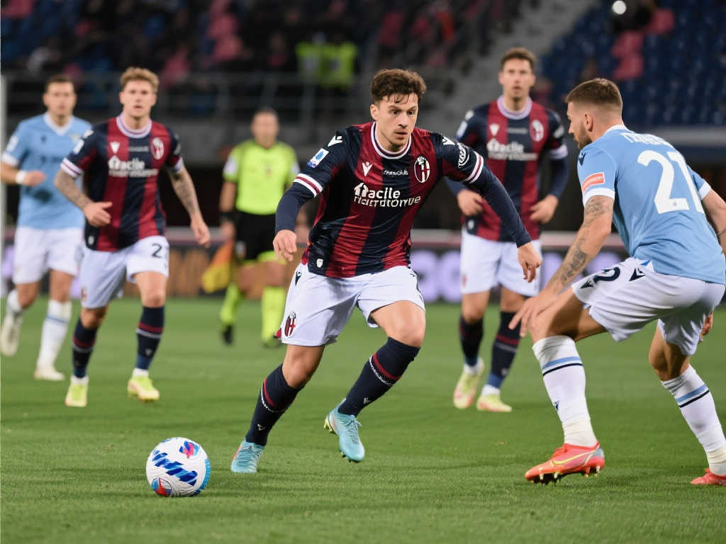 他们在防守 他们在防守