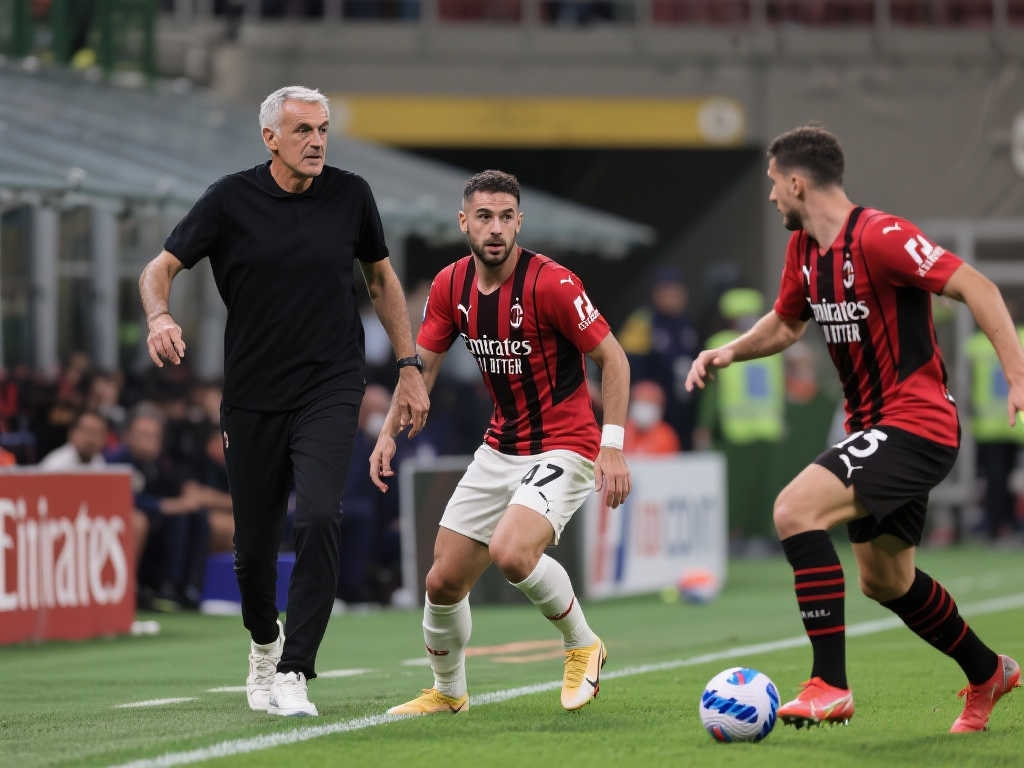 表现证明了 表现证明了