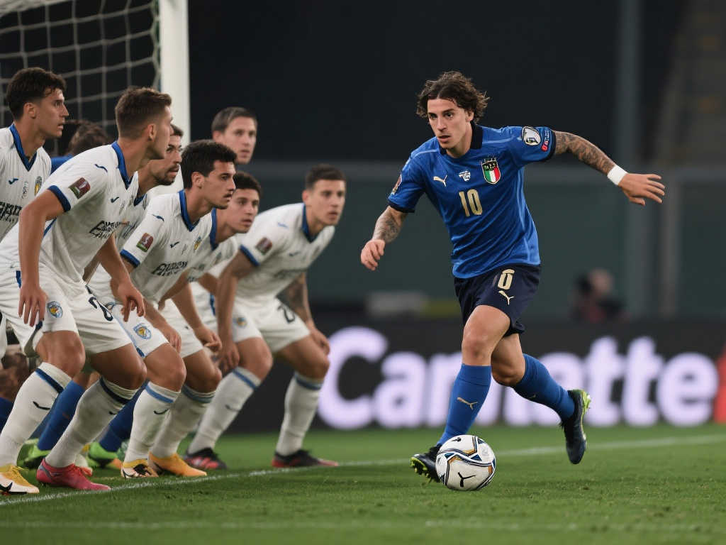 他的顽强拼 他的顽强拼