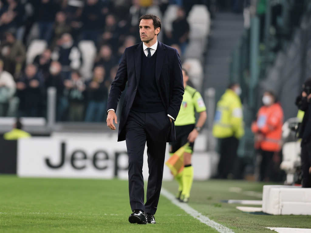 在传奇之路 在传奇之路