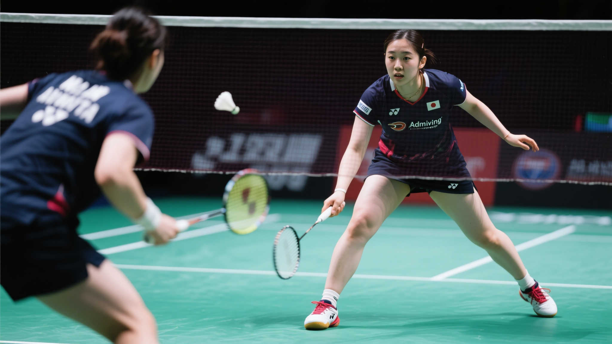 一线队内激 一线队内激