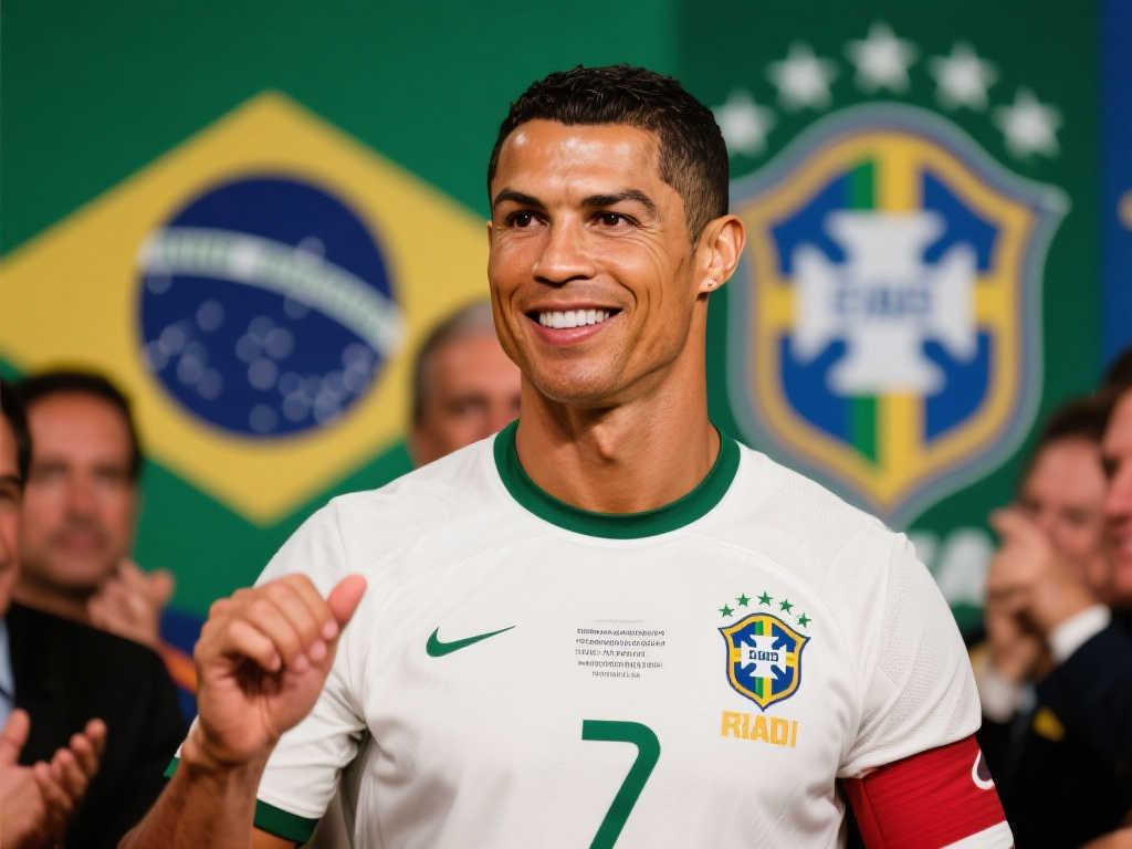 这也可能出 这也可能出