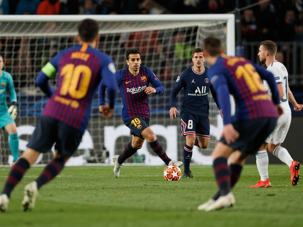 样的行动 样的行动