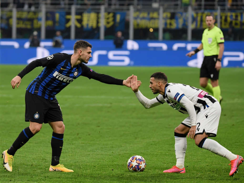 拉齐奥主帅 拉齐奥主帅