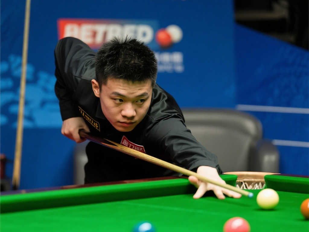 手拖延时间 手拖延时间