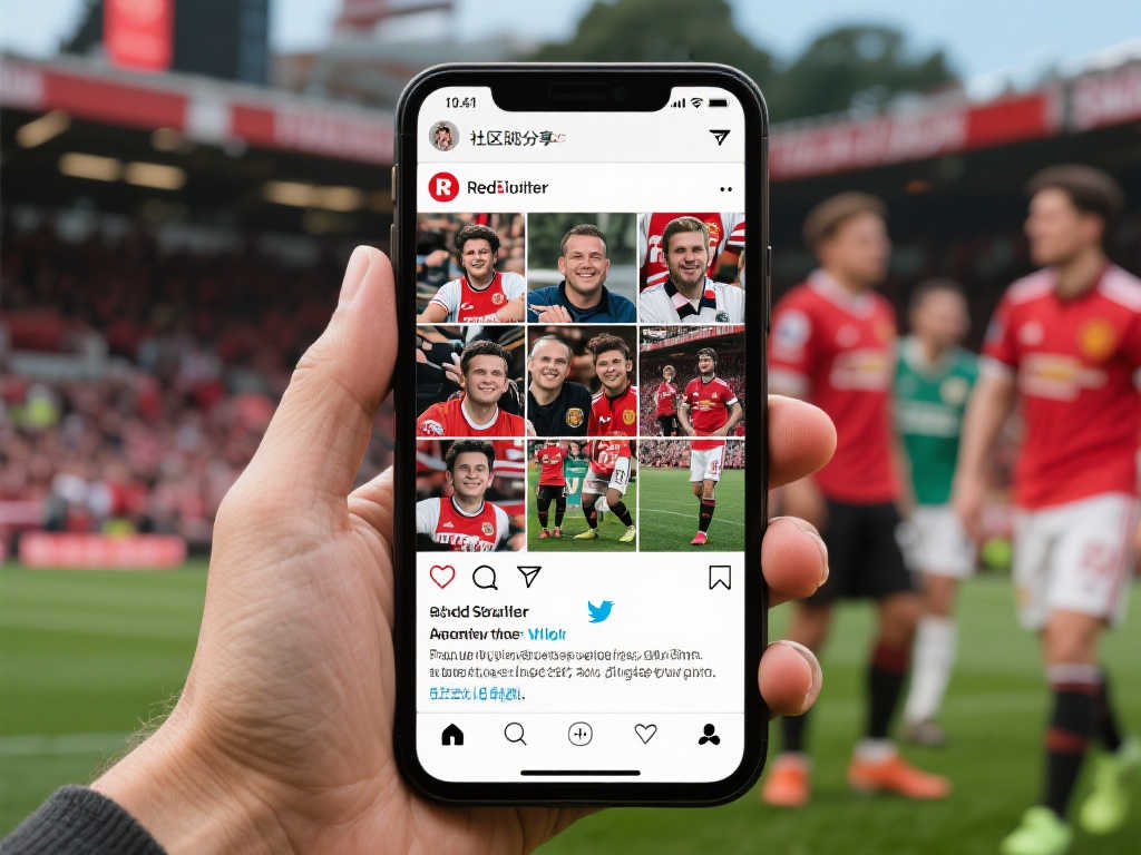 克制自我 克制自我