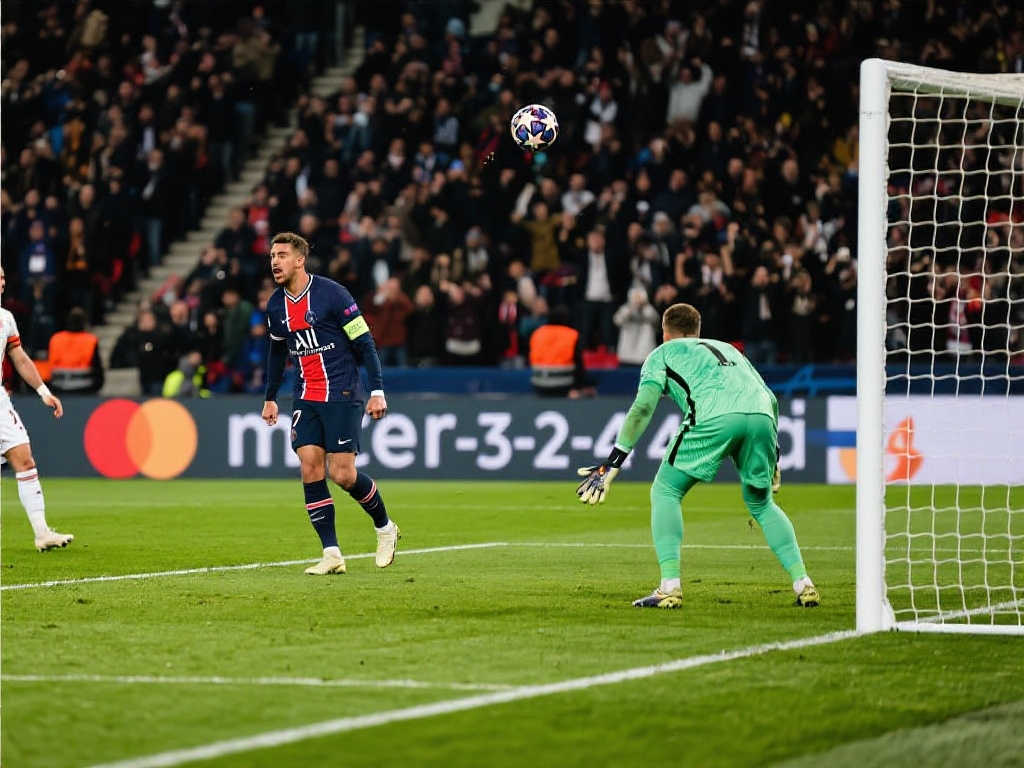 BA赛场上 BA赛场上