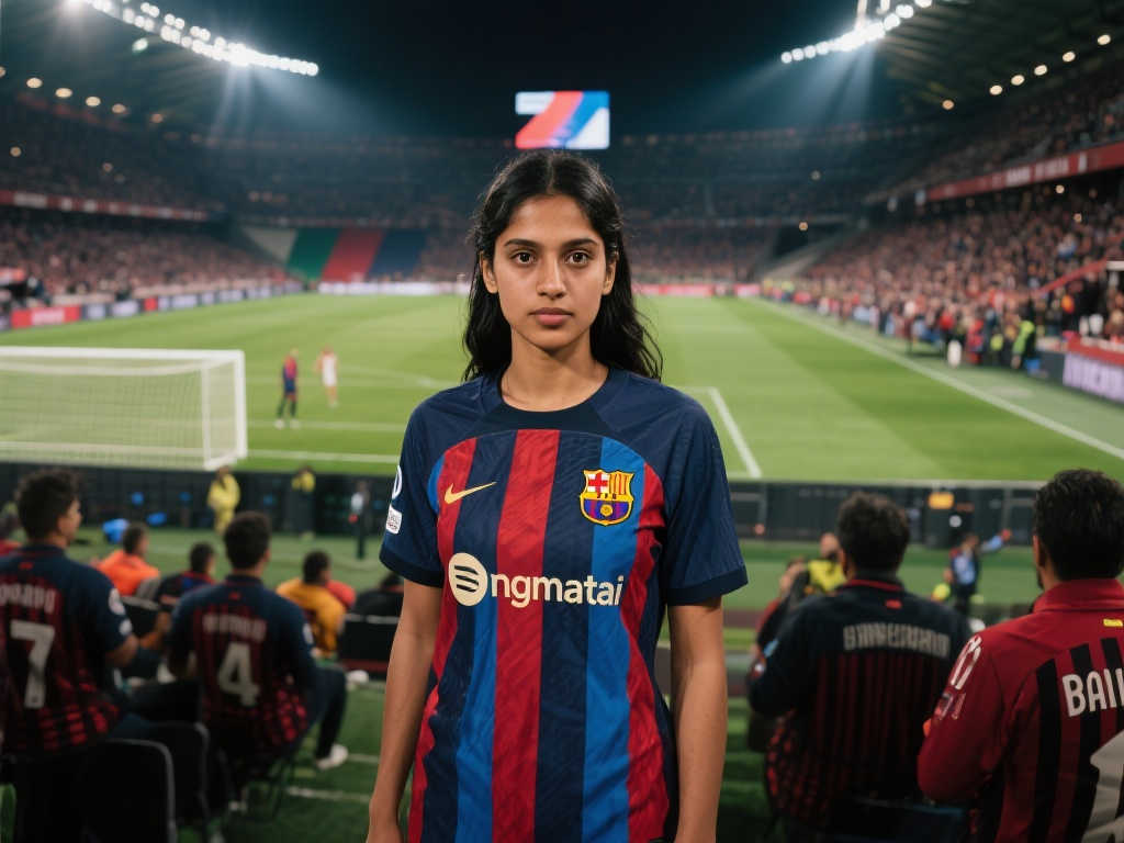 僅可能影響 僅可能影響