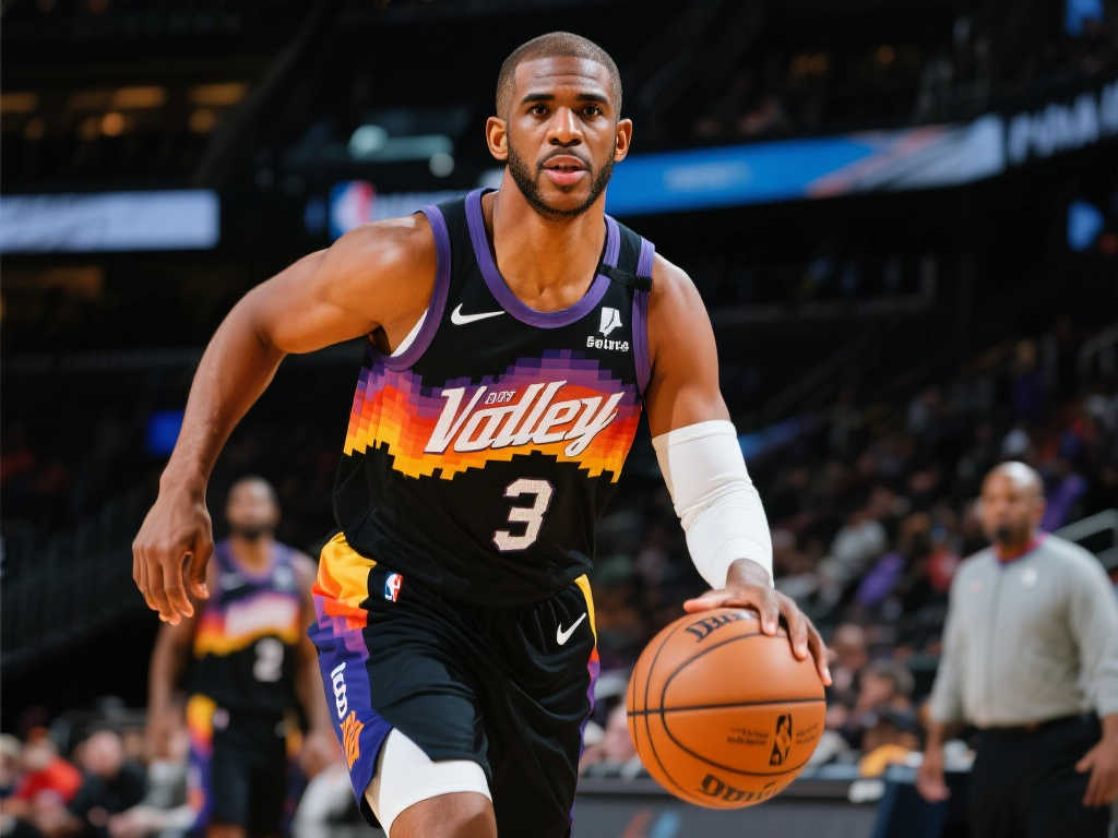 得更好的交 得更好的交