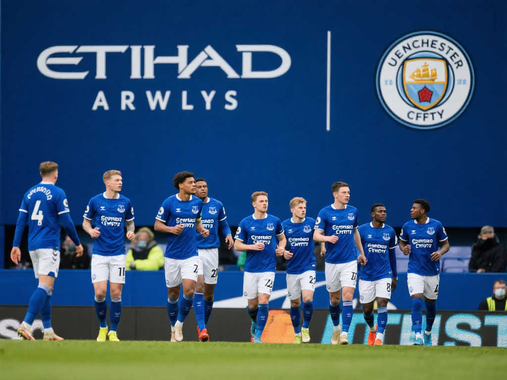 抢的后卫 抢的后卫