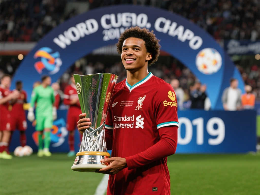 威脅切爾西 威脅切爾西