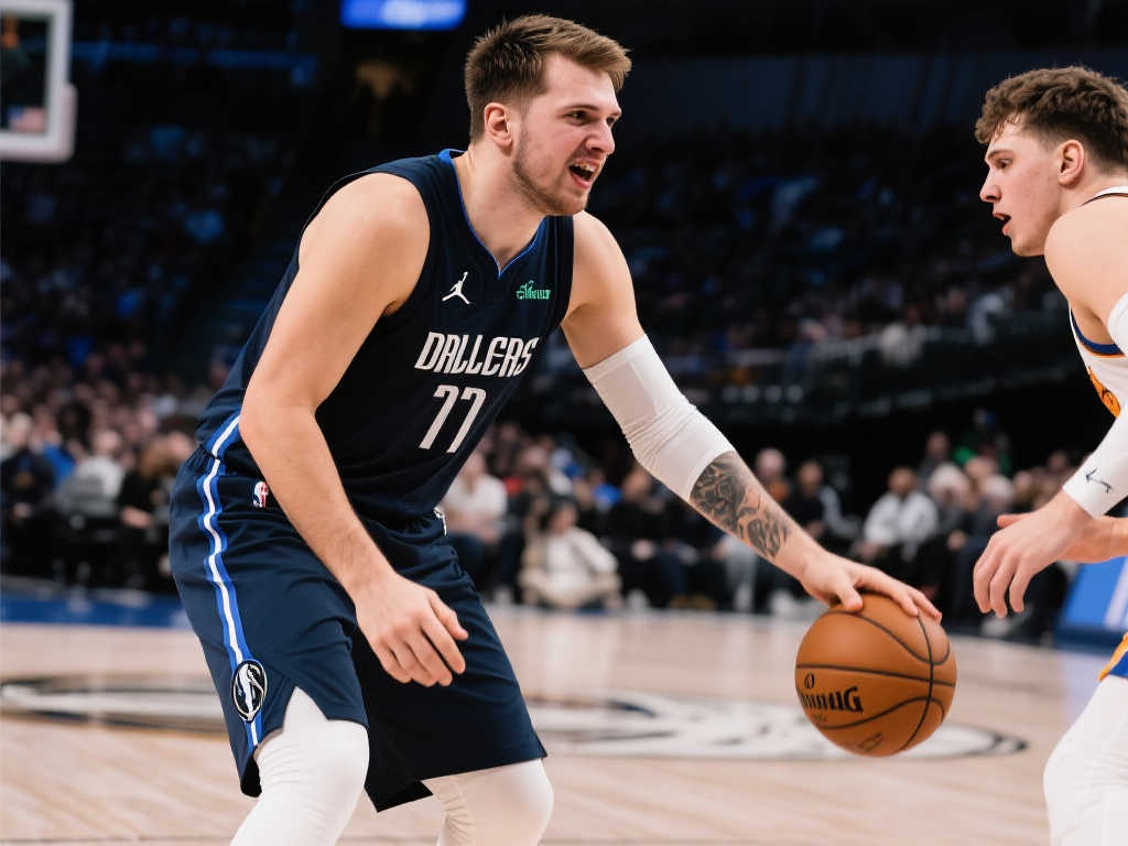 家俱樂部的 家俱樂部的