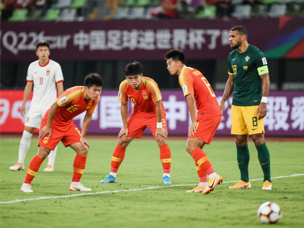 也需要考虑 也需要考虑