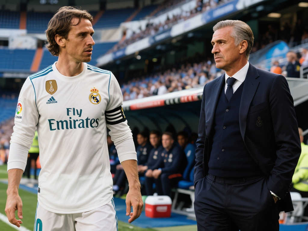 仅让团队成 仅让团队成