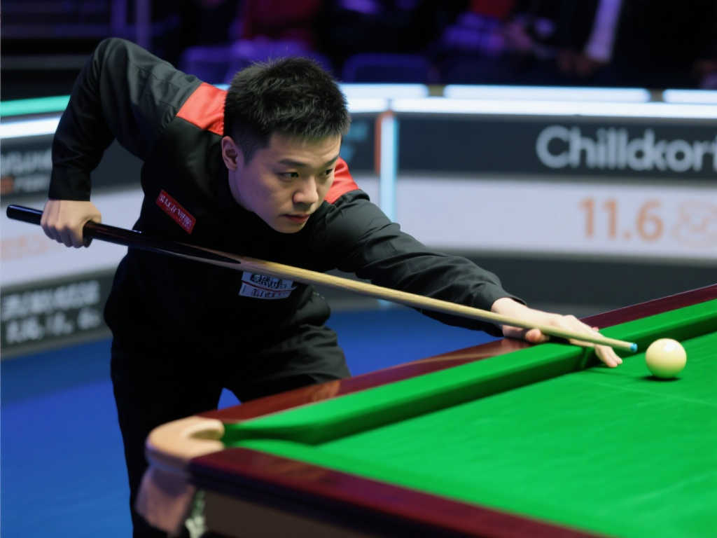 我们期待看 我们期待看