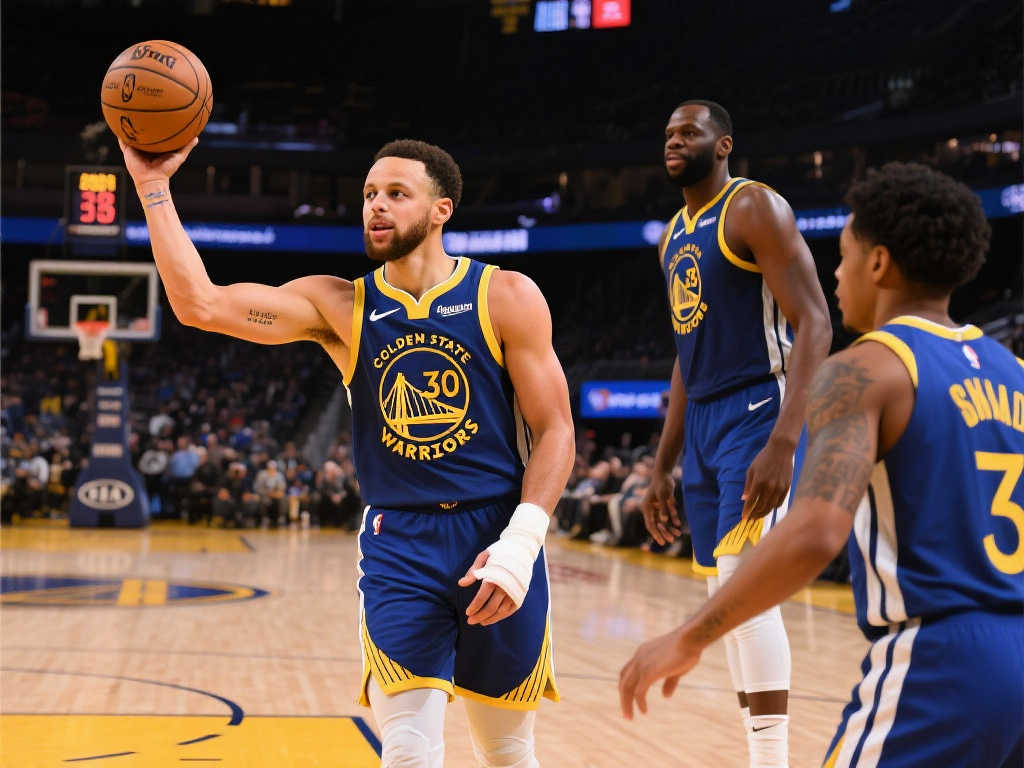 攻體系中的 攻體系中的