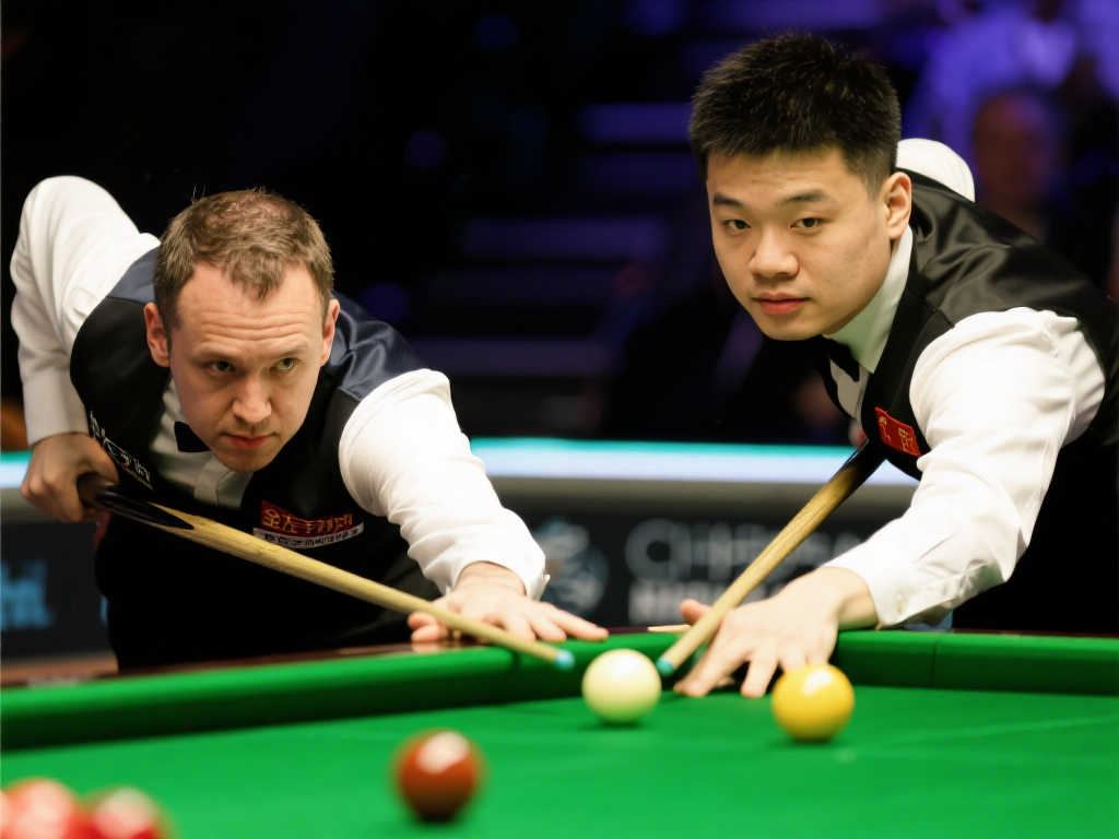 維尼修斯仍是皇馬關鍵先生，但要穩住心態！.