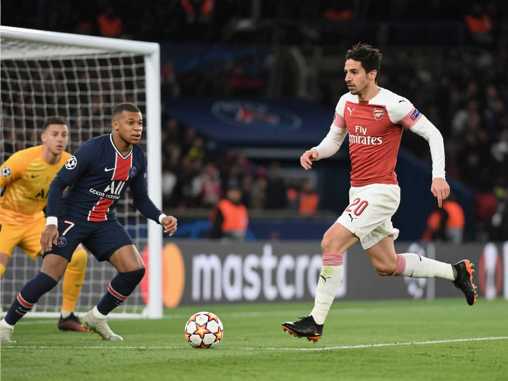 表现的最好 表现的最好