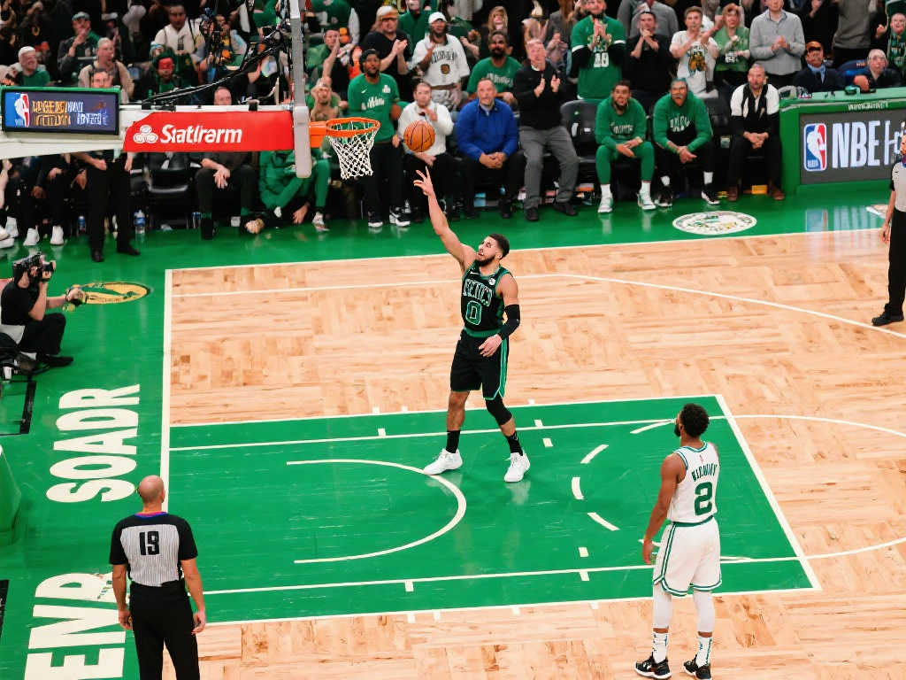 应对挫折的 应对挫折的