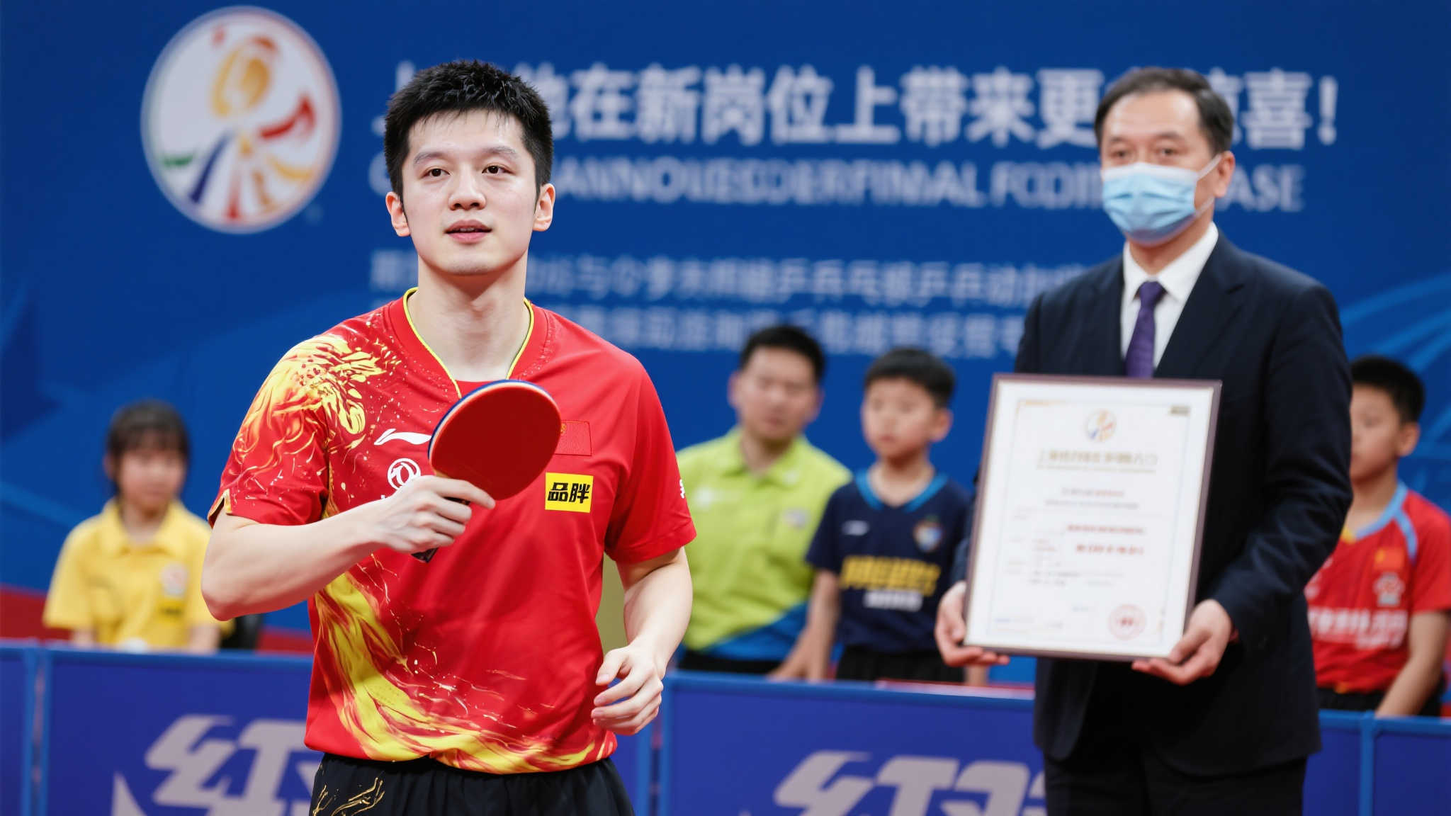 多次危机中 多次危机中