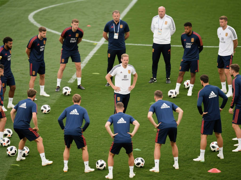 在全力解决 在全力解决