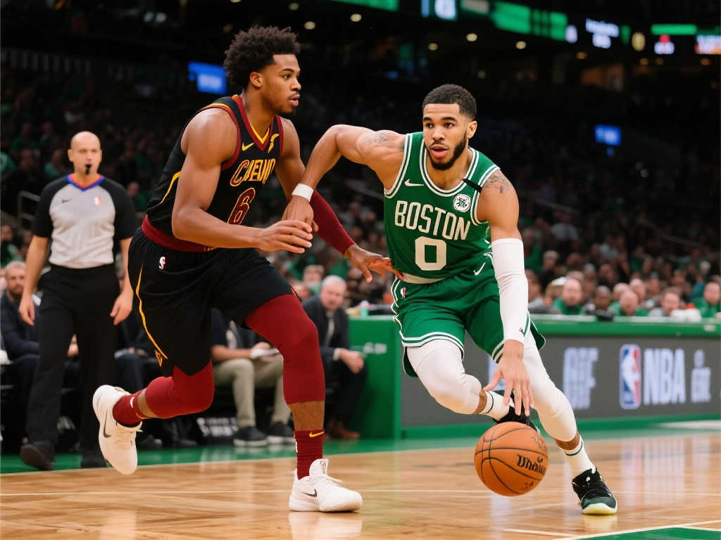 次直面竞争 次直面竞争