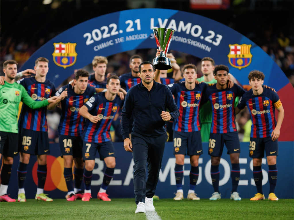 由于对梅西 由于对梅西