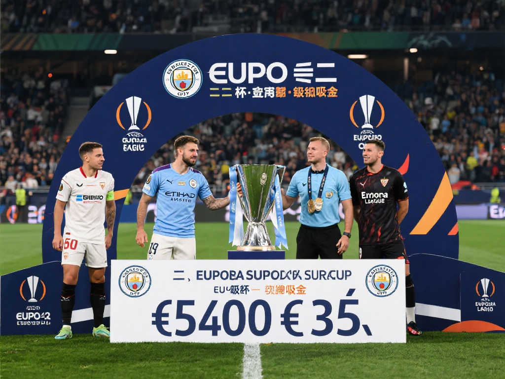 中的关键地 中的关键地