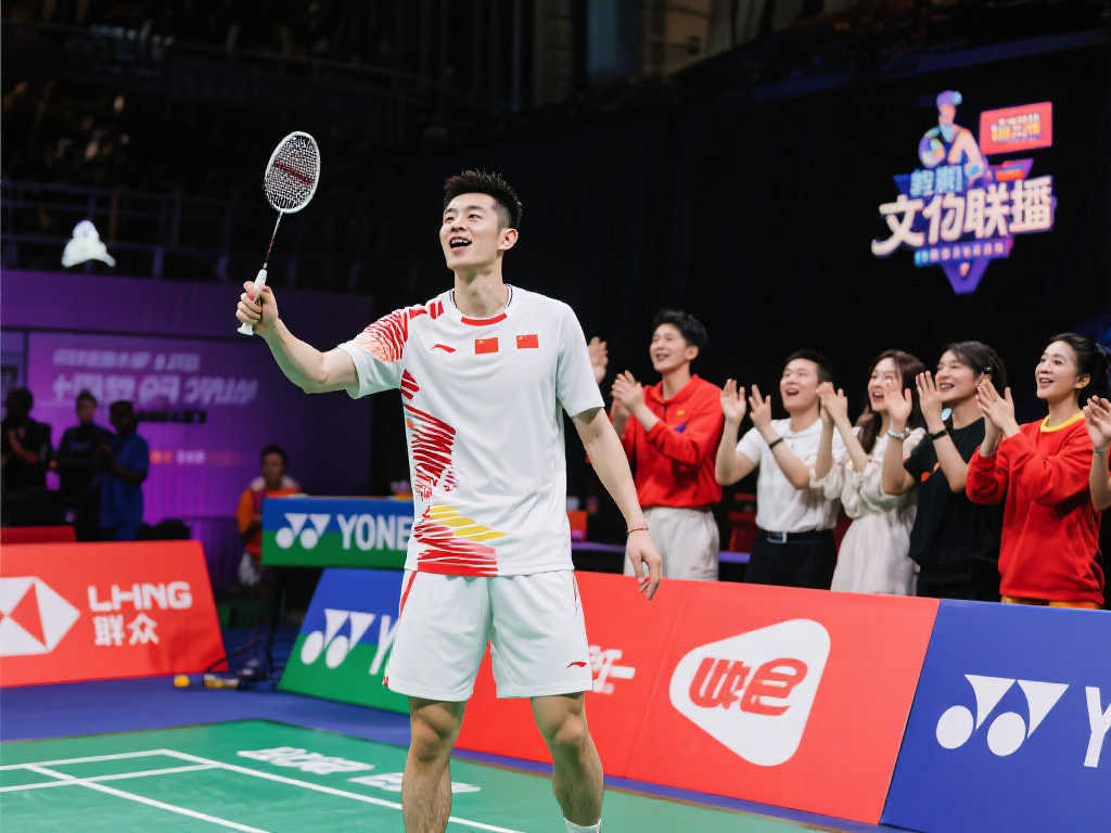 在未来的赛 在未来的赛