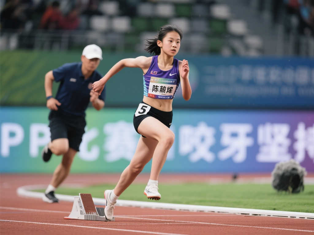 能够以更健 能够以更健