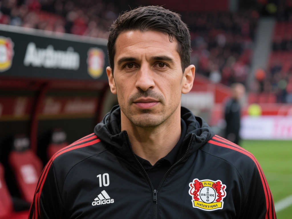 也能够胜任 也能够胜任