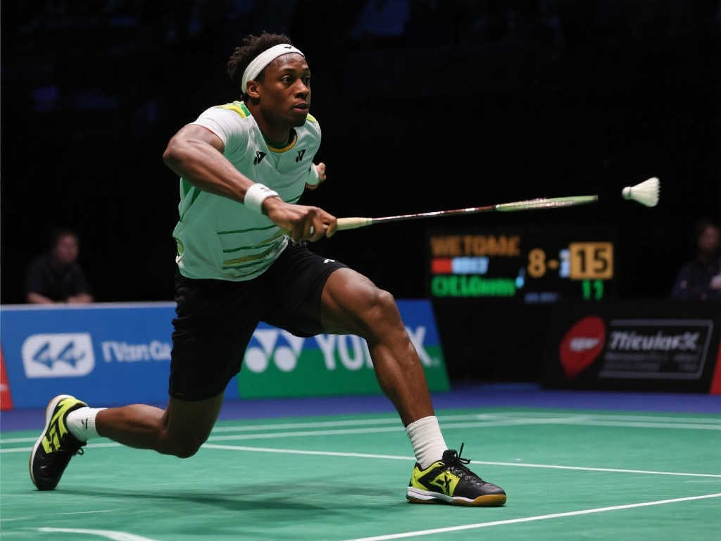 其速度和技 其速度和技