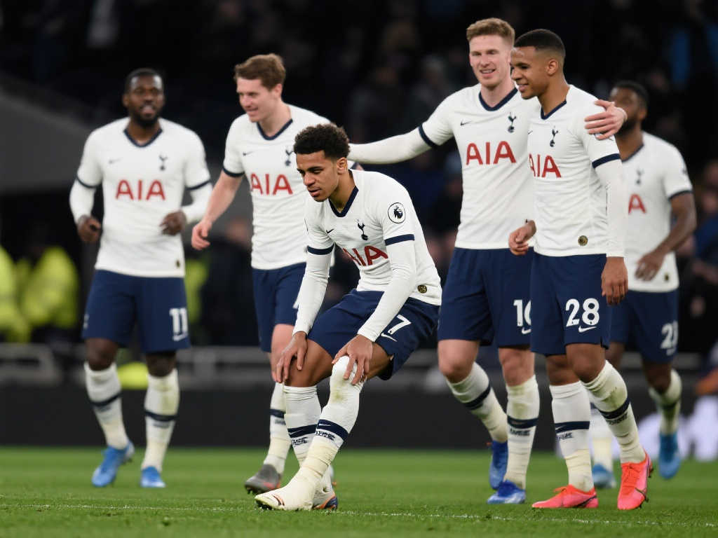 在这样的背 在这样的背