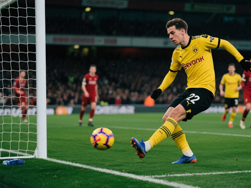 本文将探讨 本文将探讨