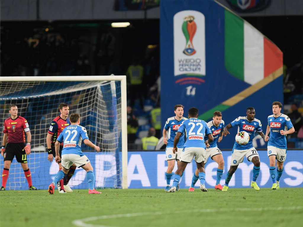 仅是个人的 仅是个人的