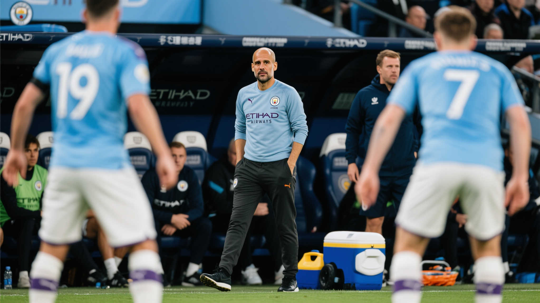 队的期望 队的期望