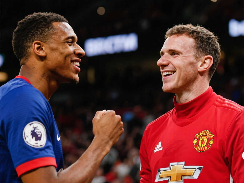 结束了比赛 结束了比赛