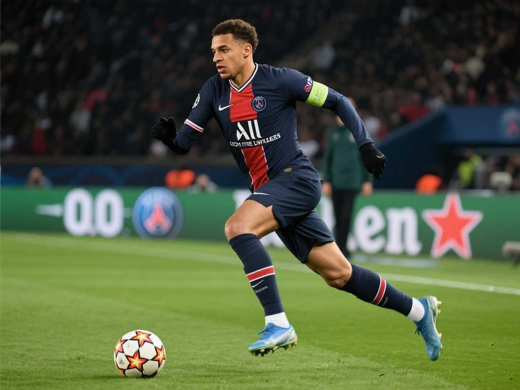 有不俗的表 有不俗的表