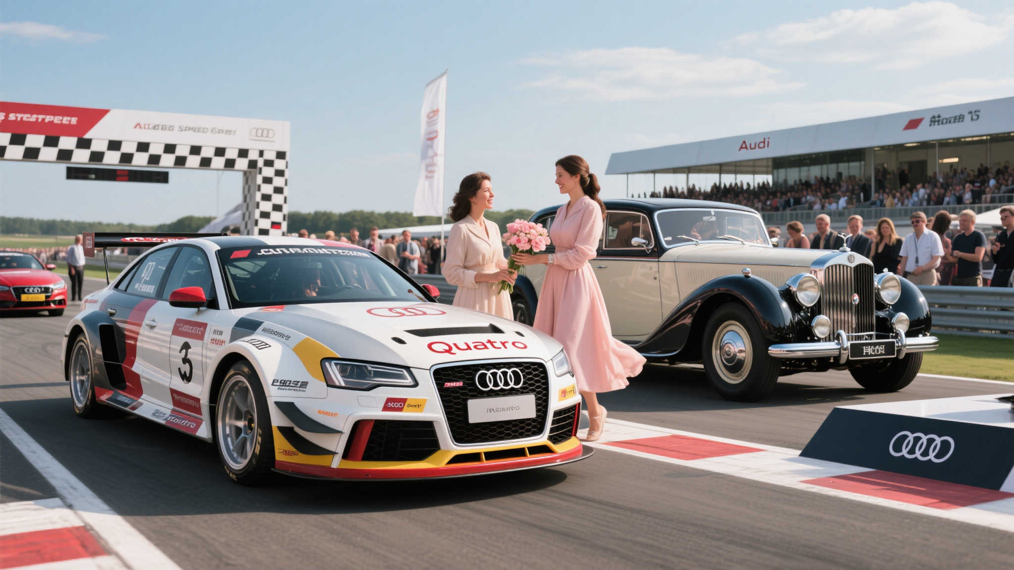 可以继续保 可以继续保