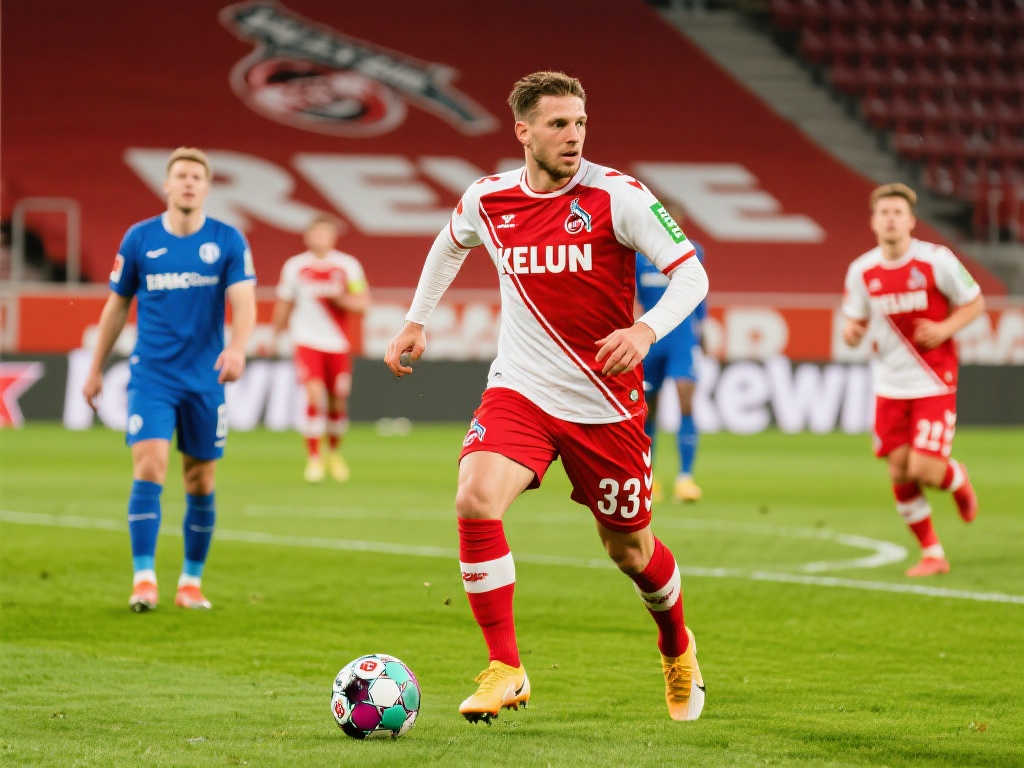 尔西的表现 尔西的表现