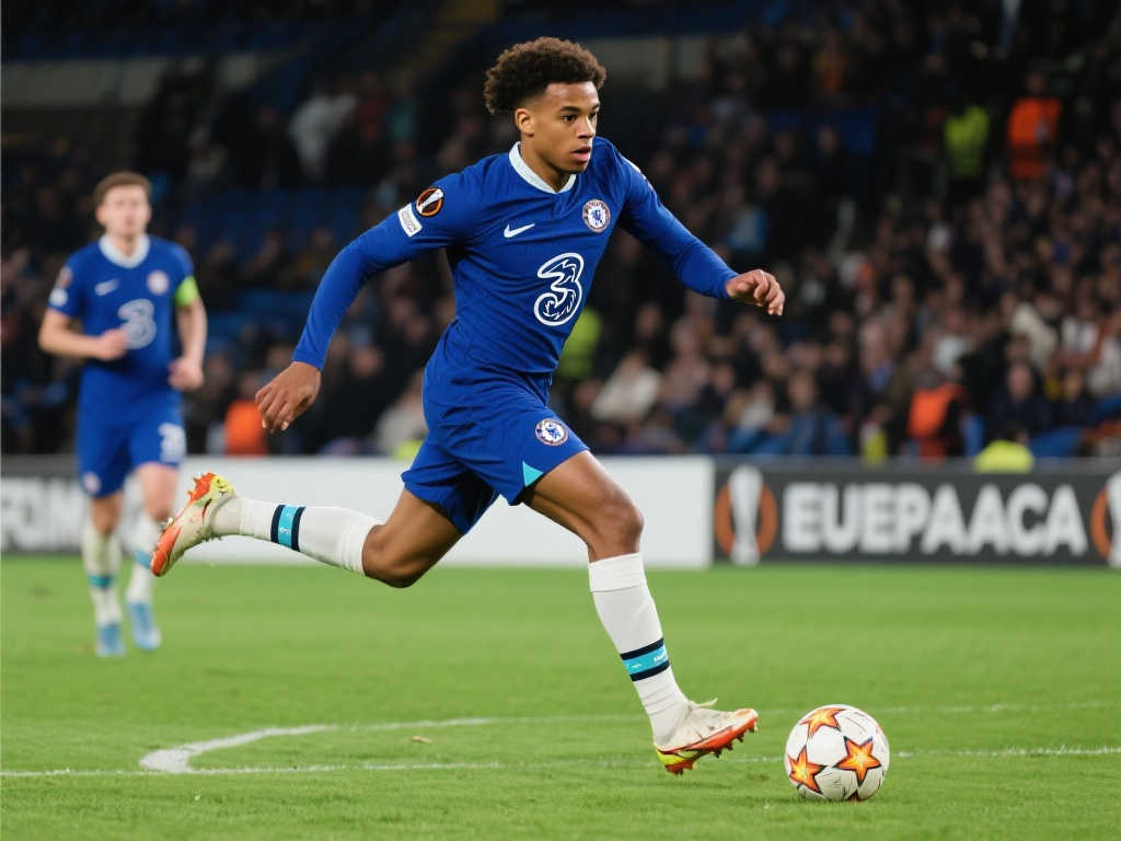 澳大利亚的 澳大利亚的